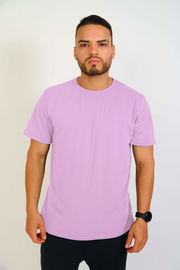 Camiseta Hombre